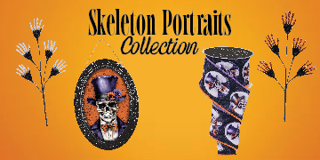 Skeleton Portraits Mobile Banner.jpg